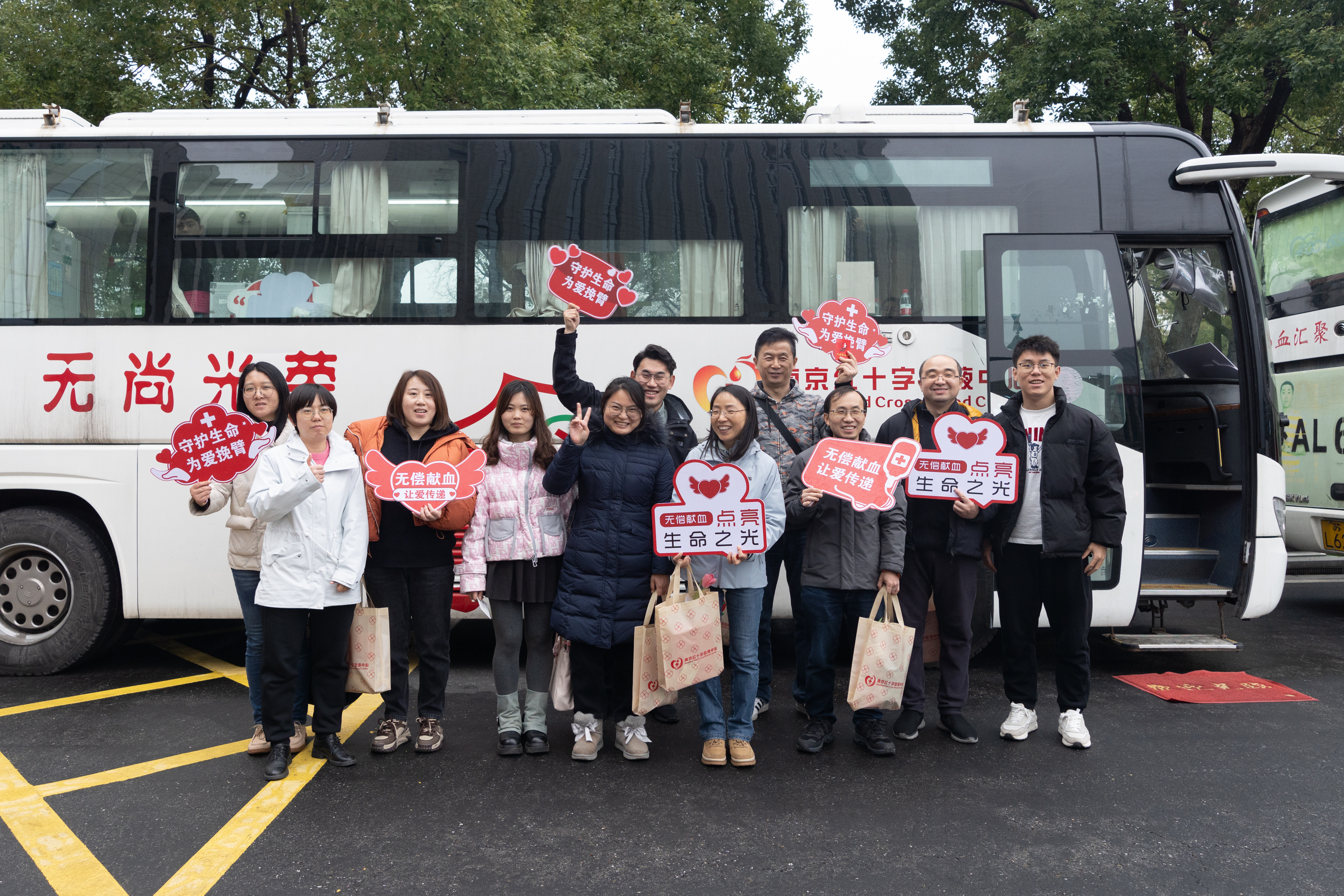 ebc7e585c0de3a3916a8b73e25f488c.jpg ebc7e585c0de3a3916a8b73e25f488c.jpg