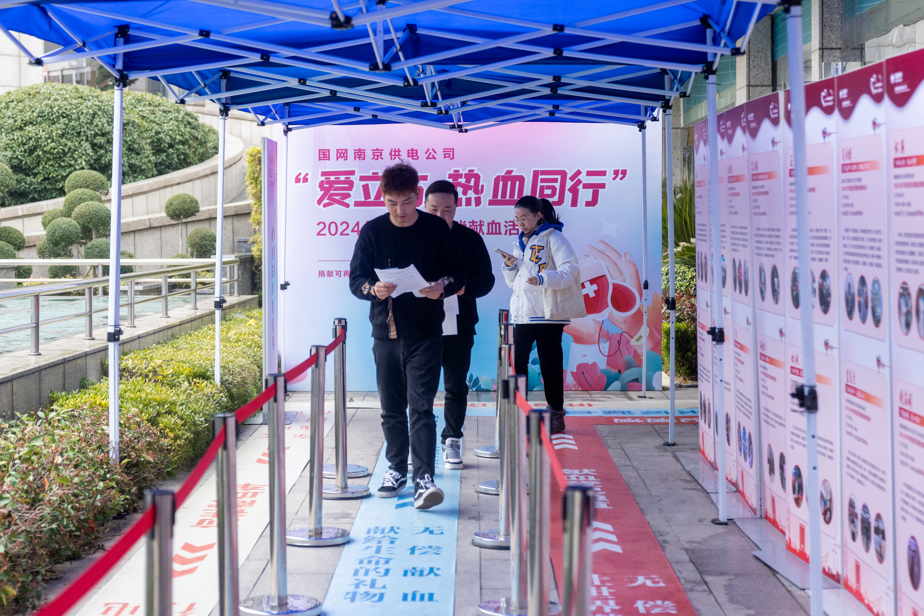 47a96ee9f267eef11eacb4cf10fab62.jpg 47a96ee9f267eef11eacb4cf10fab62.jpg