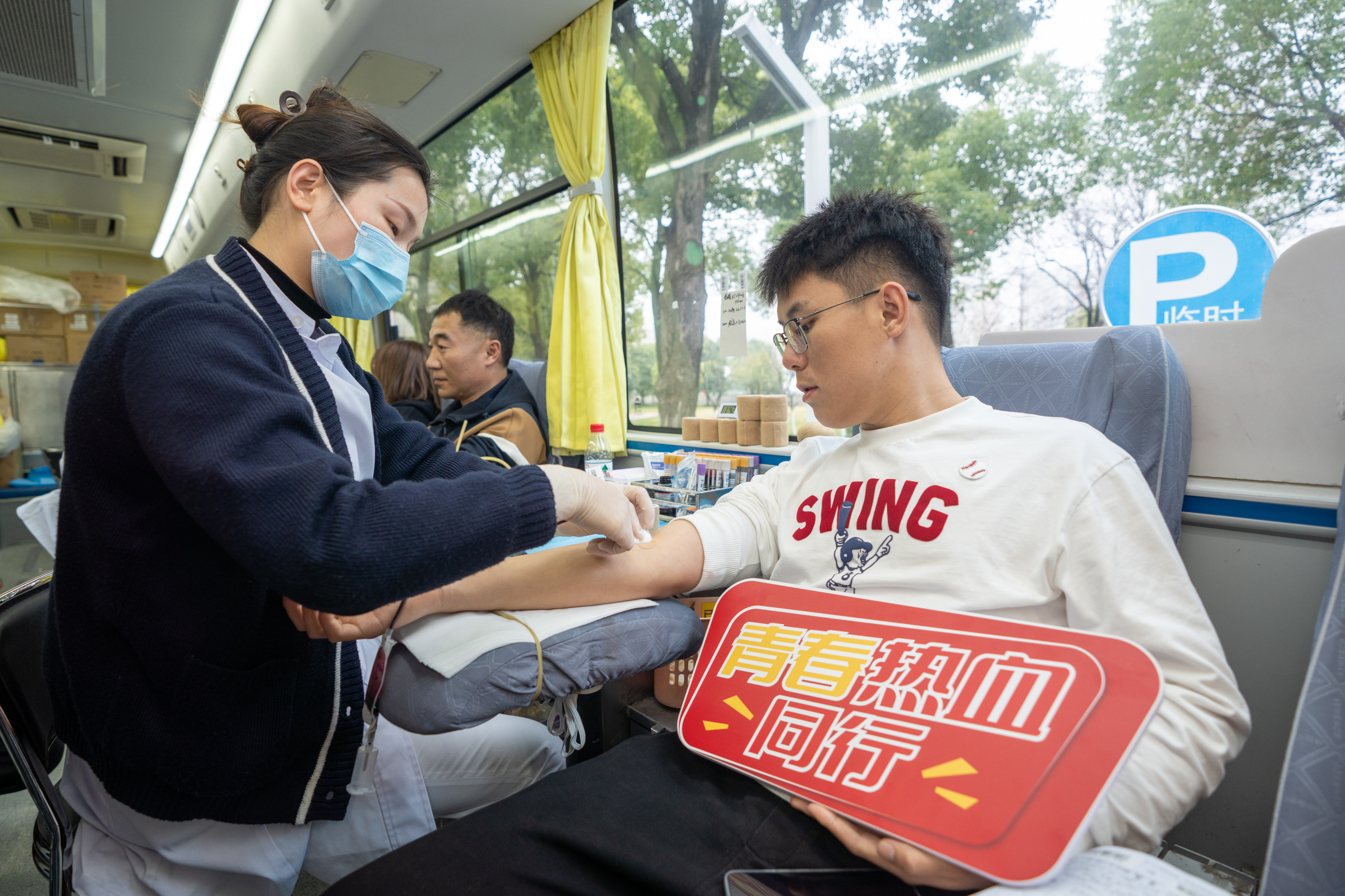 5e05684a188e008a24b55d8bbb61475.jpg 5e05684a188e008a24b55d8bbb61475.jpg