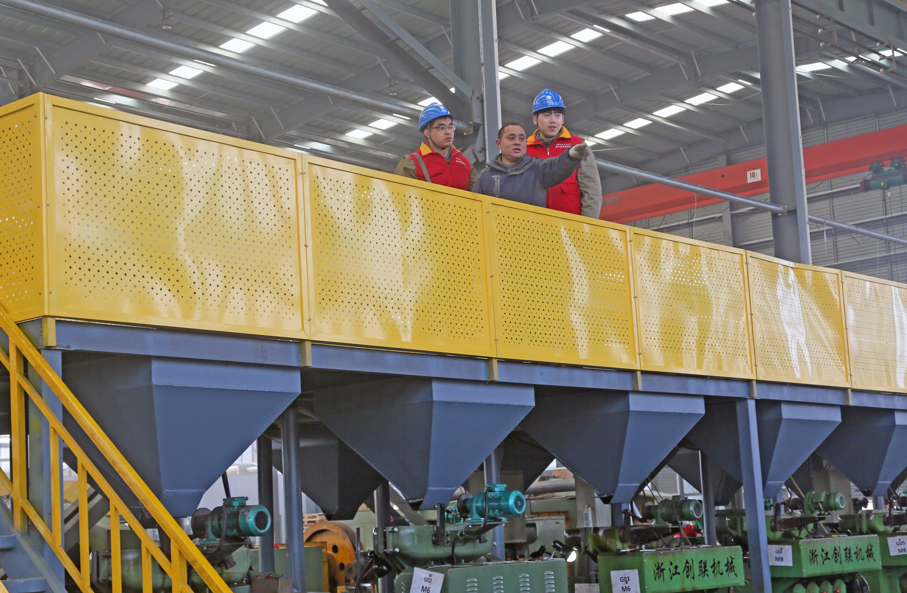 35f6e7d92957183ca9ad1ec09356c3b.jpg 35f6e7d92957183ca9ad1ec09356c3b.jpg