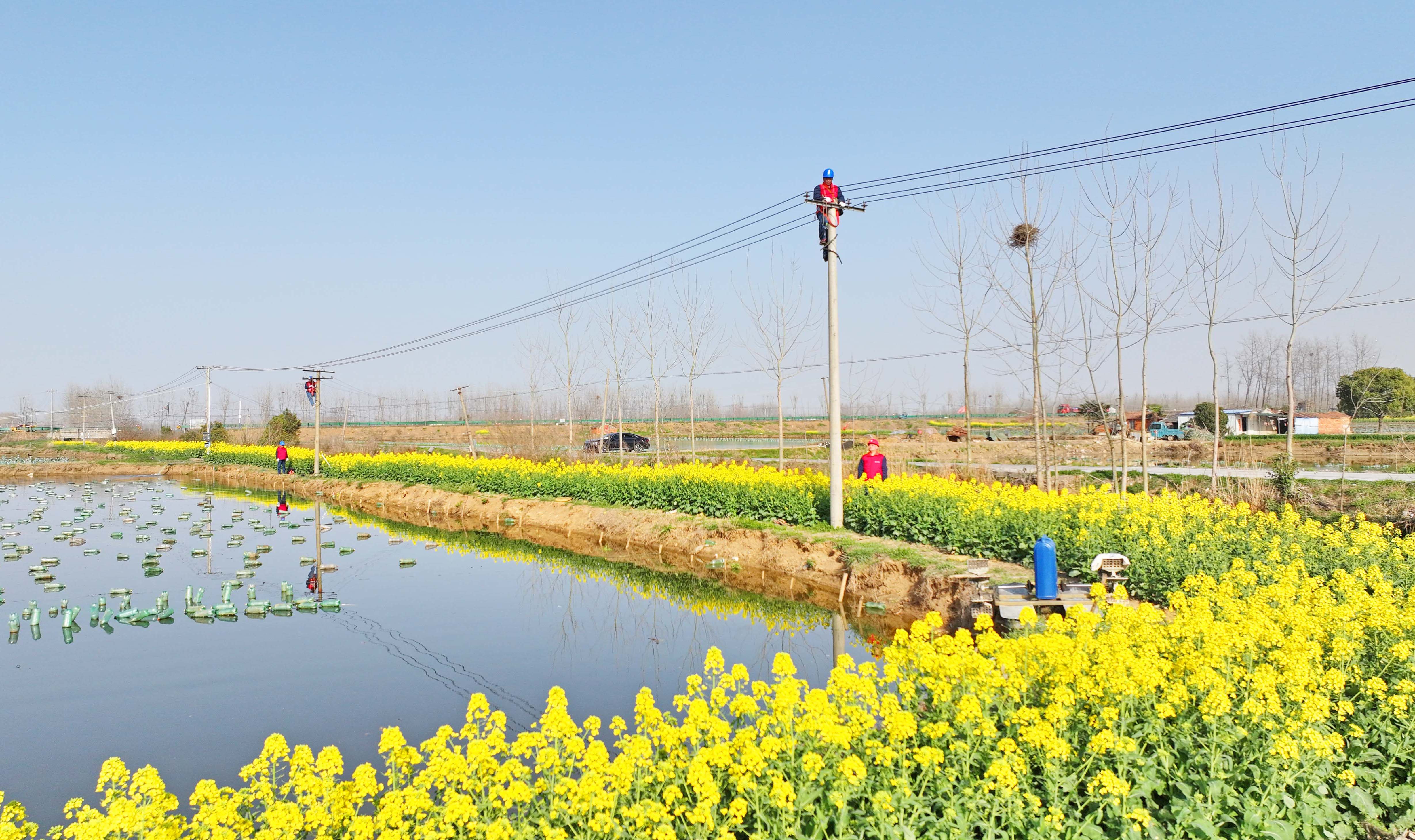 7cbad406d2f54ef3247dd51e63cd40e.jpg 7cbad406d2f54ef3247dd51e63cd40e.jpg