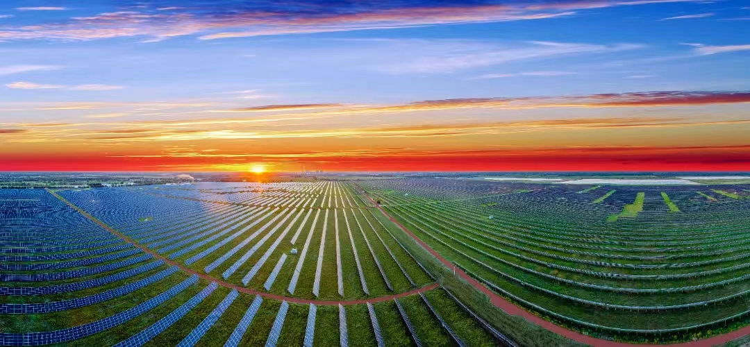 c2d3a27ccc6a74aec361312034e2d46.jpg c2d3a27ccc6a74aec361312034e2d46.jpg