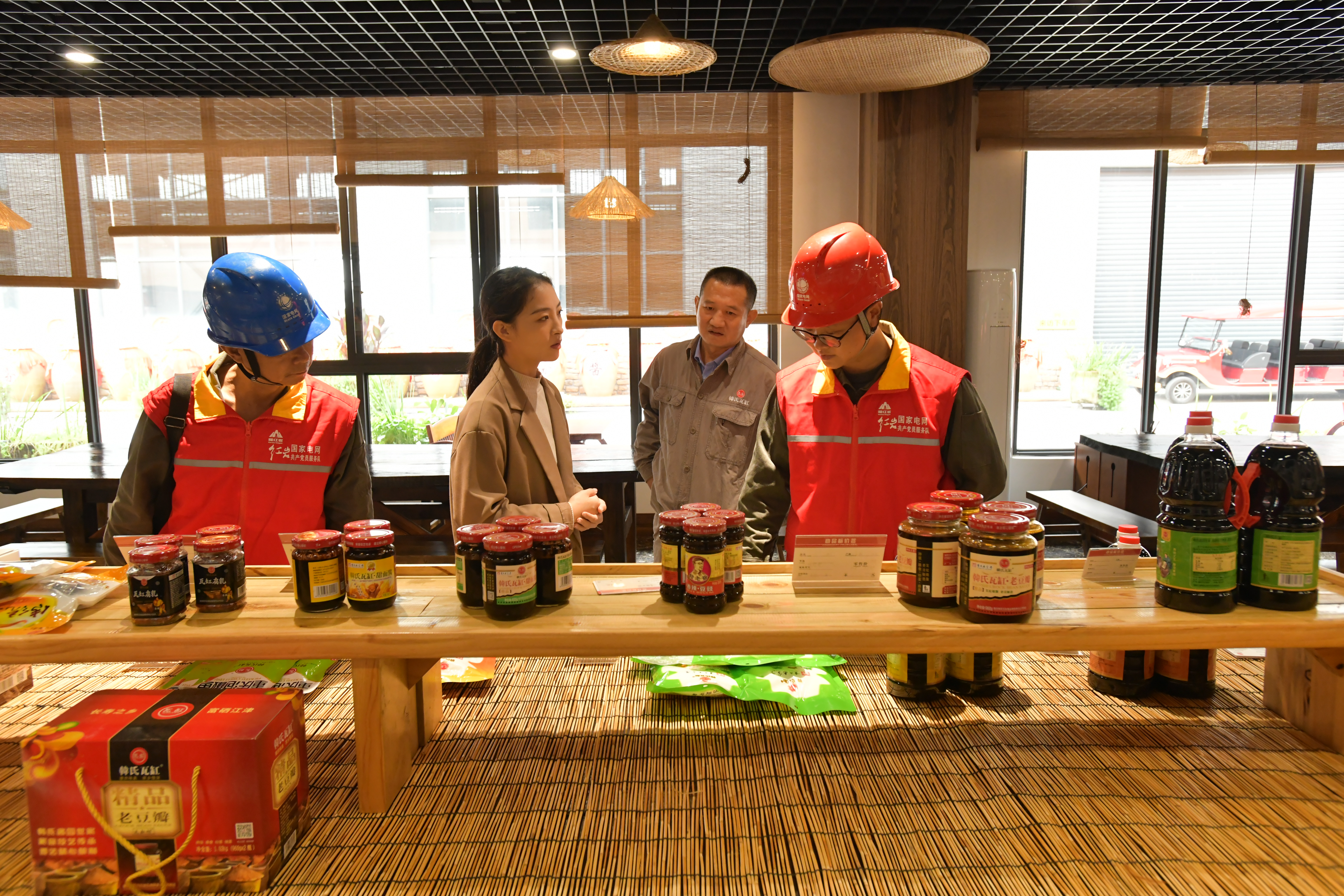 84691b87e3c8be707946c3460394d78.jpg 84691b87e3c8be707946c3460394d78.jpg