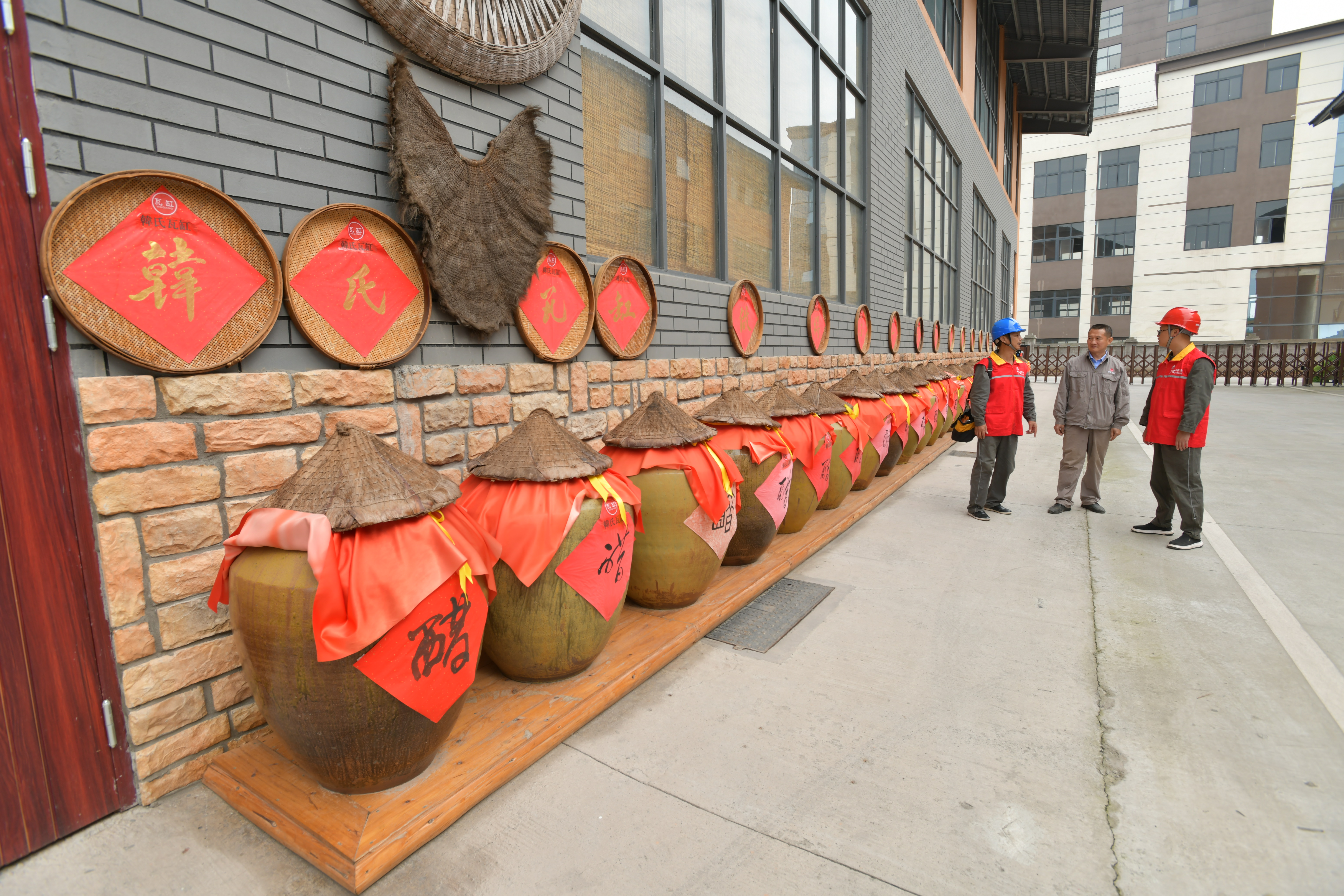 fa46fc80df7707864ec595b8fceb0ef.jpg fa46fc80df7707864ec595b8fceb0ef.jpg