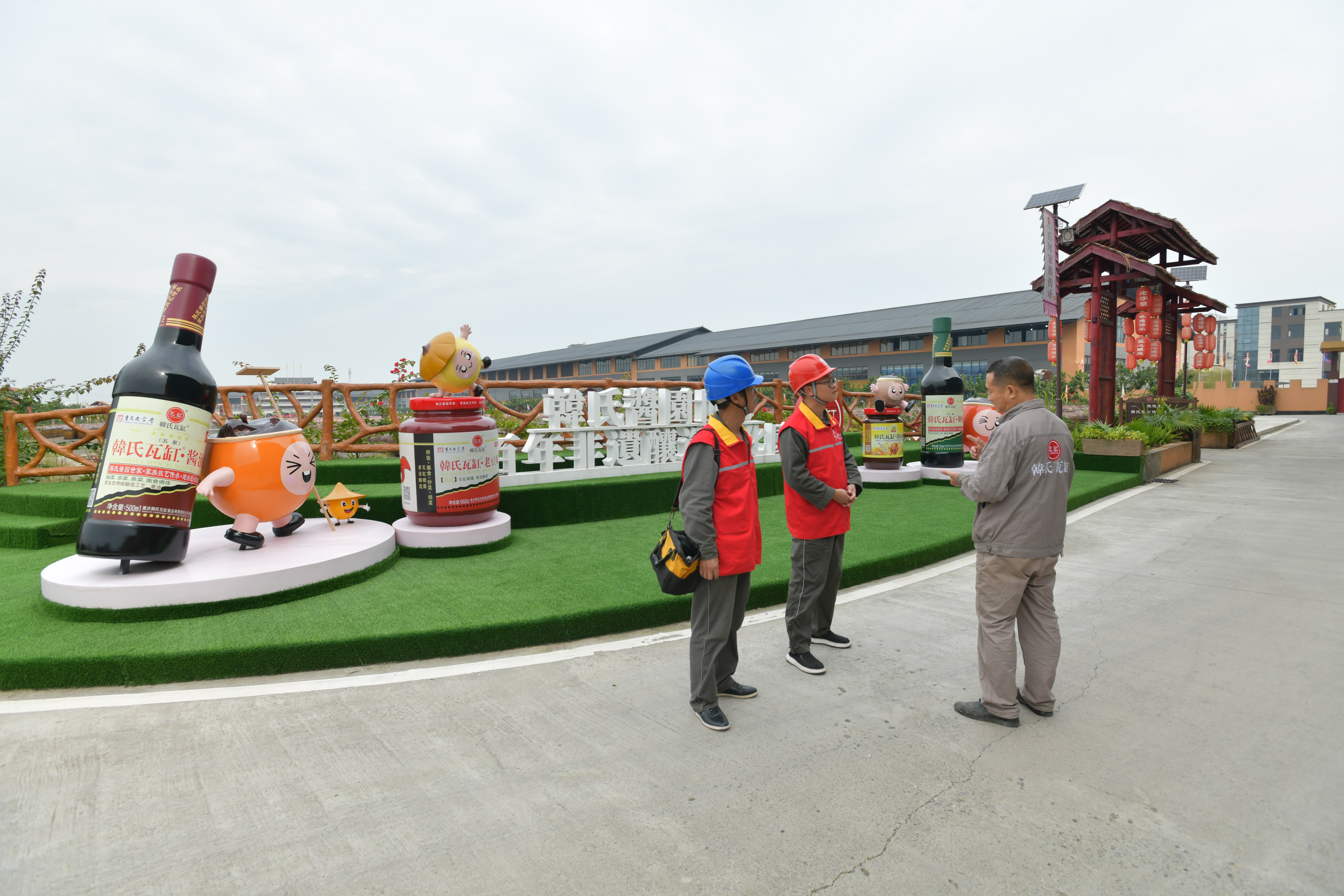 6a4caaff76207e73e7e0efdb854d45f.jpg 6a4caaff76207e73e7e0efdb854d45f.jpg