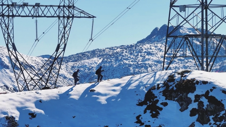 996809671033a0822817a668e85c33fd_W020241217378514522040.jpg 996809671033a0822817a668e85c33fd_W020241217378514522040.jpg