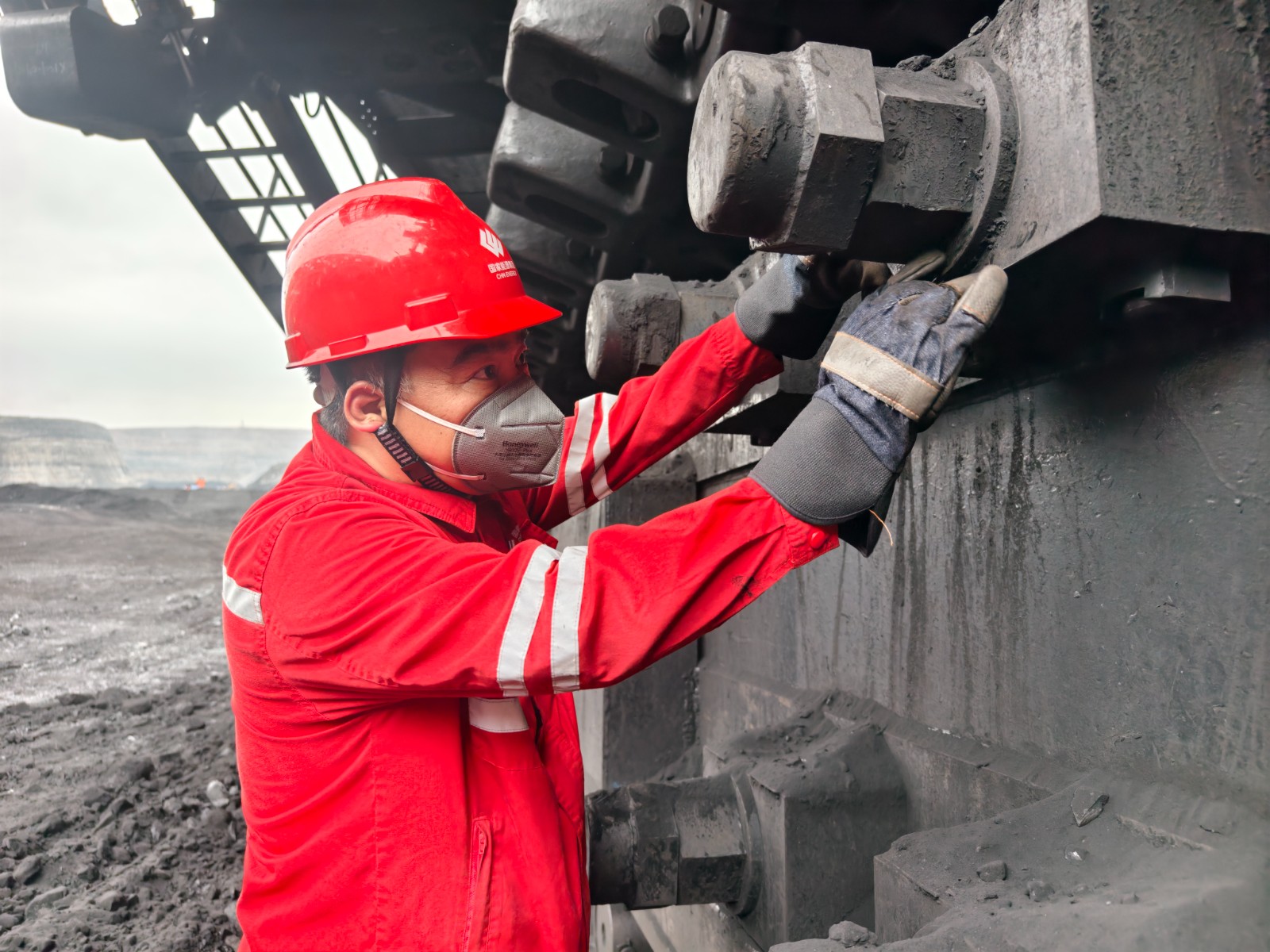 d3982b8bde45a062fc3a0bd213cc9c2