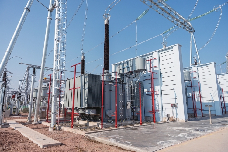 3cd43ca43f25bfd65f47c2e57f947473_W020250107370213471946.jpg 3cd43ca43f25bfd65f47c2e57f947473_W020250107370213471946.jpg