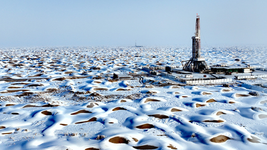 3a71f9562b4757cf0cc772a9976eab40_00300051286_6b92f060.jpg 3a71f9562b4757cf0cc772a9976eab40_00300051286_6b92f060.jpg