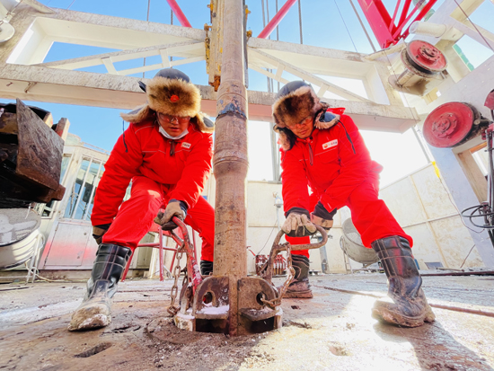 34dc16084ad3ebc8aa45fd4e0b0d8637_00300051287_c50dd568.jpg 34dc16084ad3ebc8aa45fd4e0b0d8637_00300051287_c50dd568.jpg