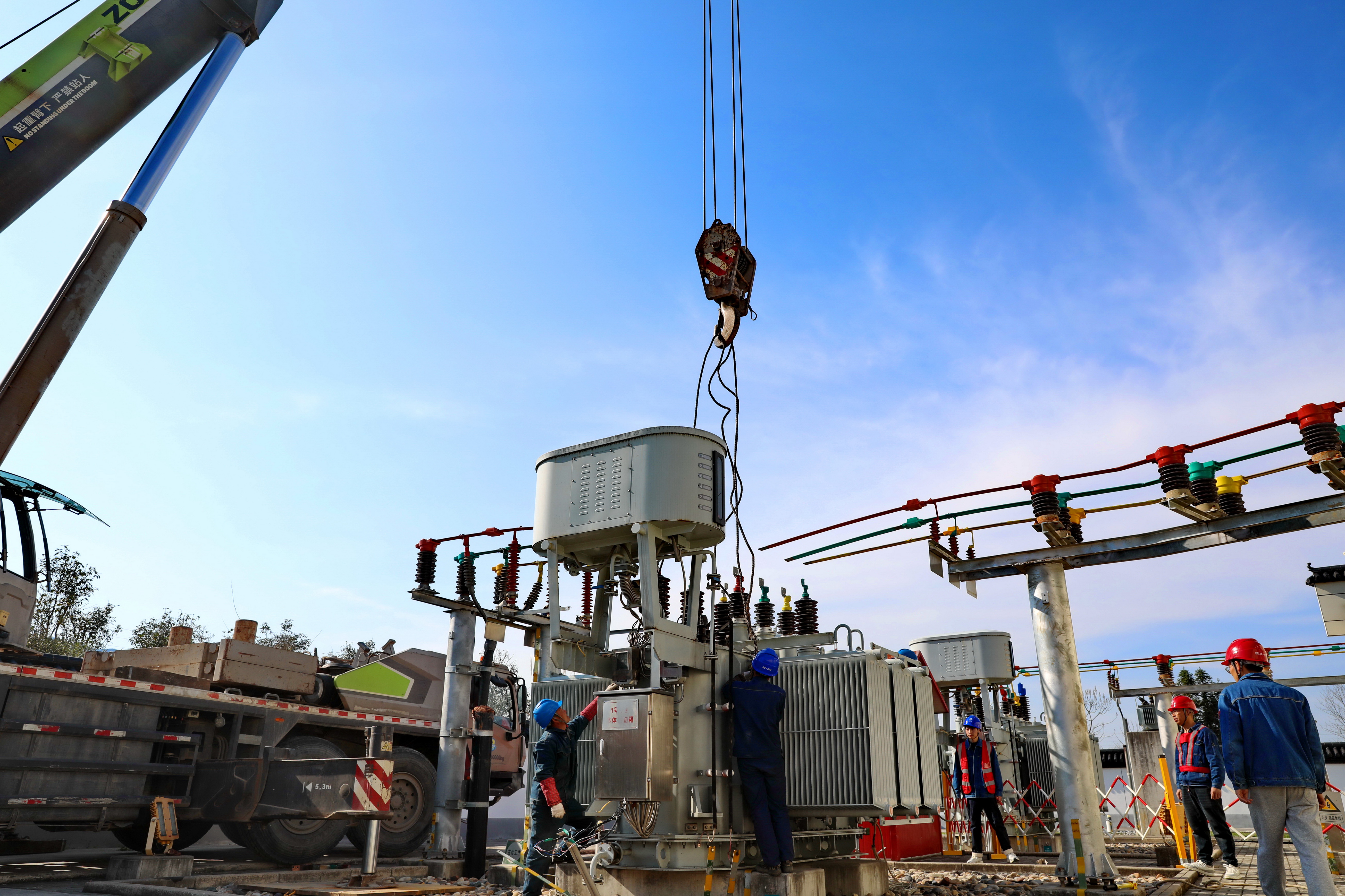 59eed1d651e473cc9227da7387eed3a.jpg 59eed1d651e473cc9227da7387eed3a.jpg