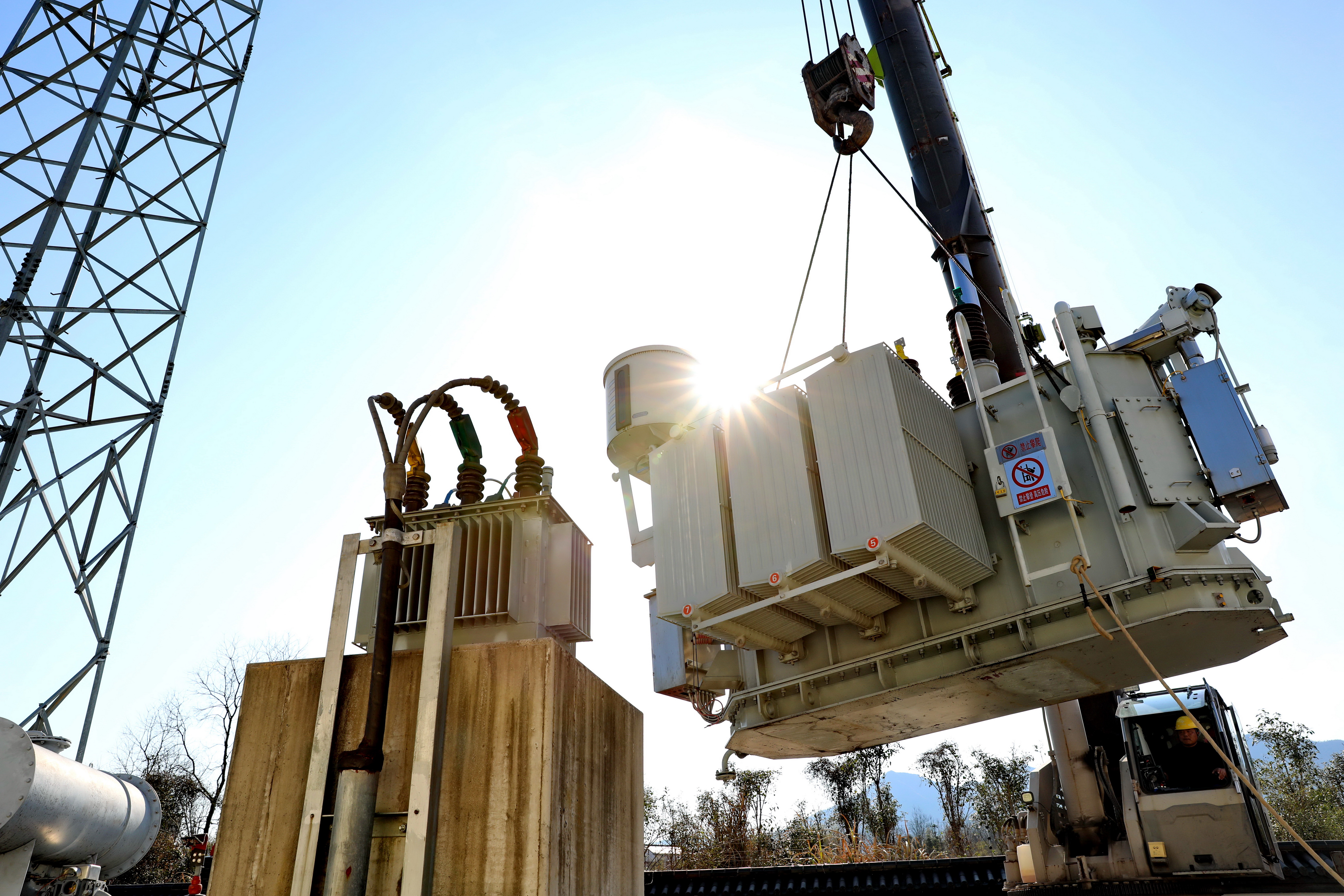 97436fa1008033a79ea4189a95448c0.jpg 97436fa1008033a79ea4189a95448c0.jpg