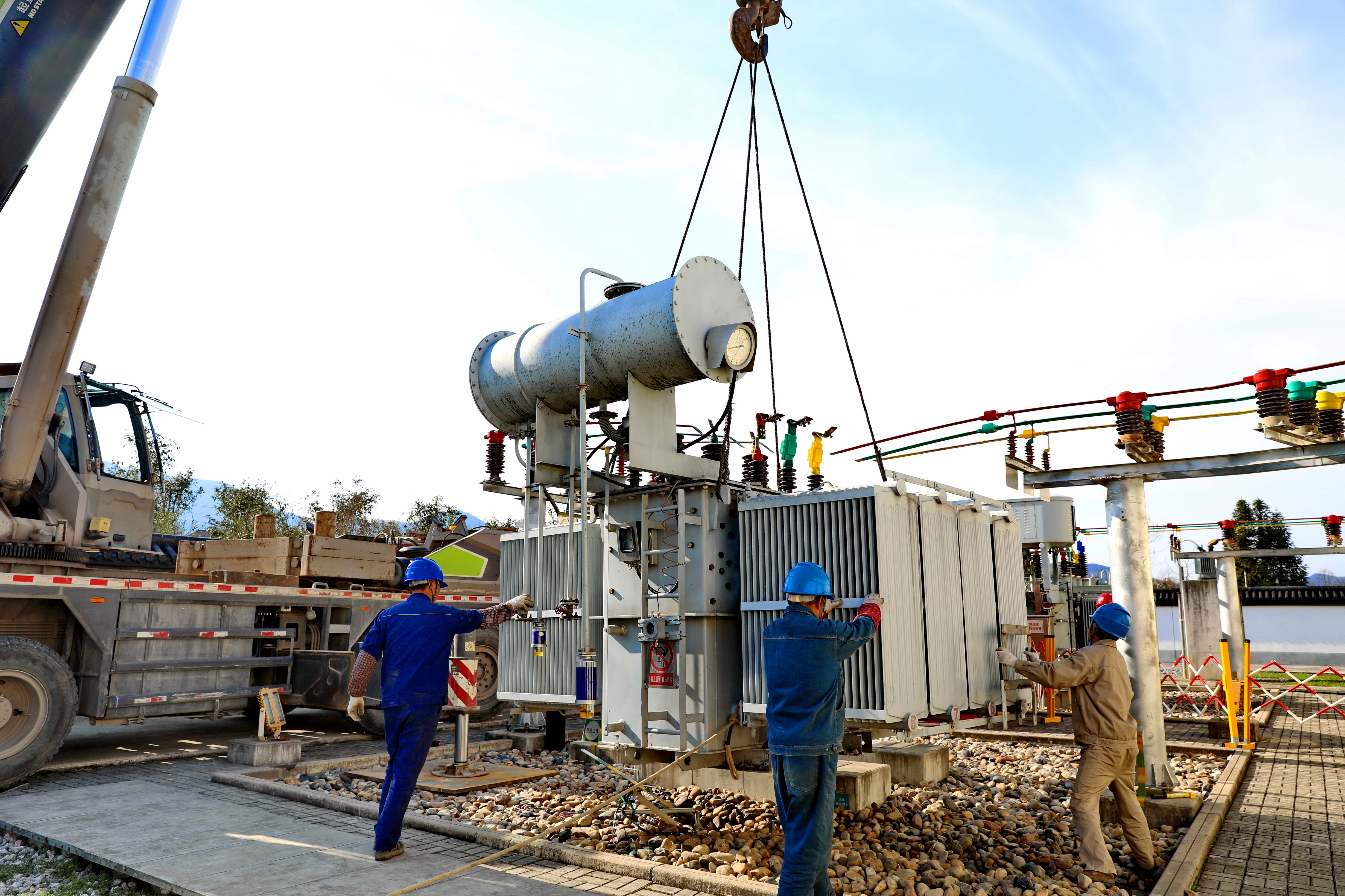 c0461c3dfaf36a94f0d22ea50dd62ca.jpg c0461c3dfaf36a94f0d22ea50dd62ca.jpg