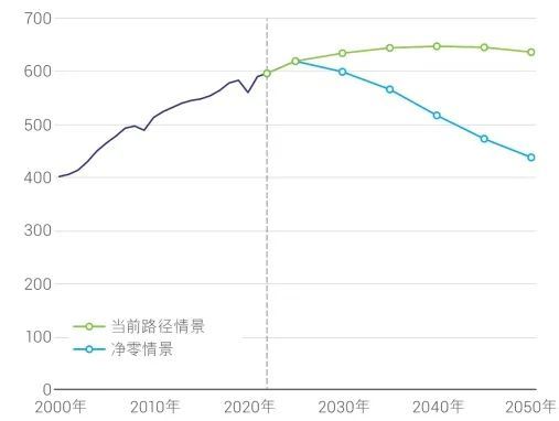 df2a64400b892e462e4605351539e984_66dbb3d1e4b010cb36349581.jpg df2a64400b892e462e4605351539e984_66dbb3d1e4b010cb36349581.jpg