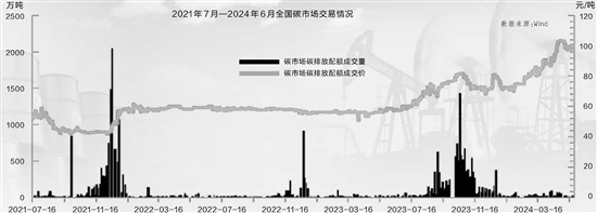 2067954a3b409422e0b9dac1df40492b_66dfbf71e4b010cb36350e5a.jpg 2067954a3b409422e0b9dac1df40492b_66dfbf71e4b010cb36350e5a.jpg