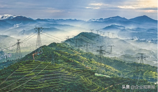 0ba1f7f73eb6080b366370ab503a150e_W020260109568903506225.png 0ba1f7f73eb6080b366370ab503a150e_W020260109568903506225.png