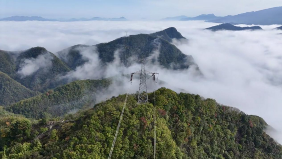 7645d0d5d37aa8dbcda3dc66f8891613_1881ae136e3ee211233708e3529a92b8u1.png 7645d0d5d37aa8dbcda3dc66f8891613_1881ae136e3ee211233708e3529a92b8u1.png