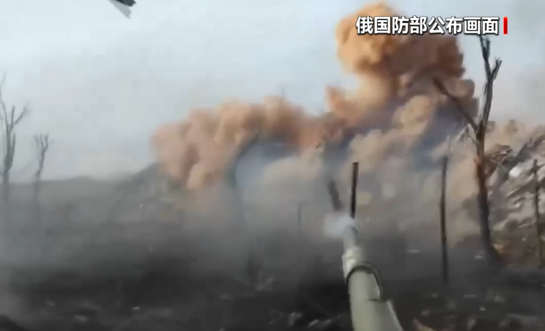 e25dea64257a6117601cb2fa11b1ab40.png e25dea64257a6117601cb2fa11b1ab40.png