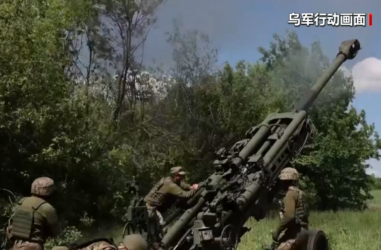 c58071f64b913b6c6ffa792895d020d0.png c58071f64b913b6c6ffa792895d020d0.png