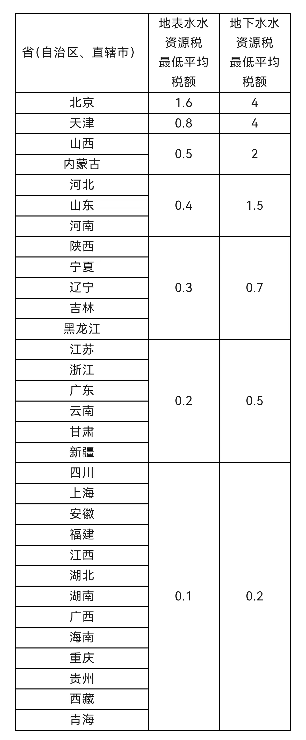 3c8c92ceeaa4720e2beca64d2aa8905.jpg 3c8c92ceeaa4720e2beca64d2aa8905.jpg