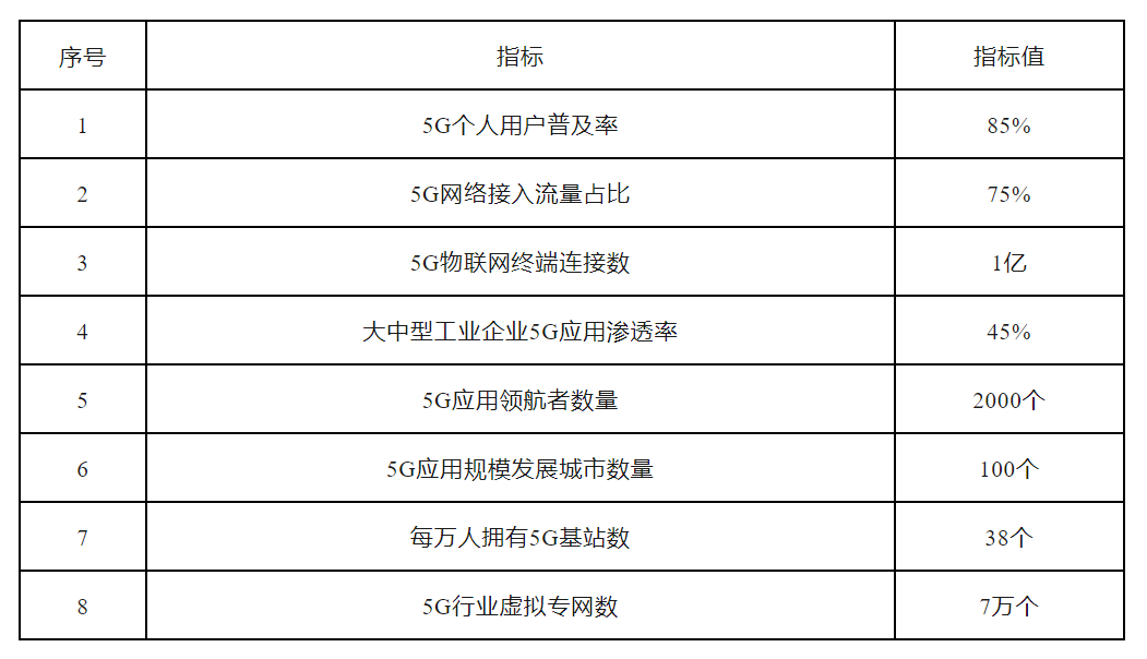 a5ec7476010e00f0c8248897fefe451.png a5ec7476010e00f0c8248897fefe451.png