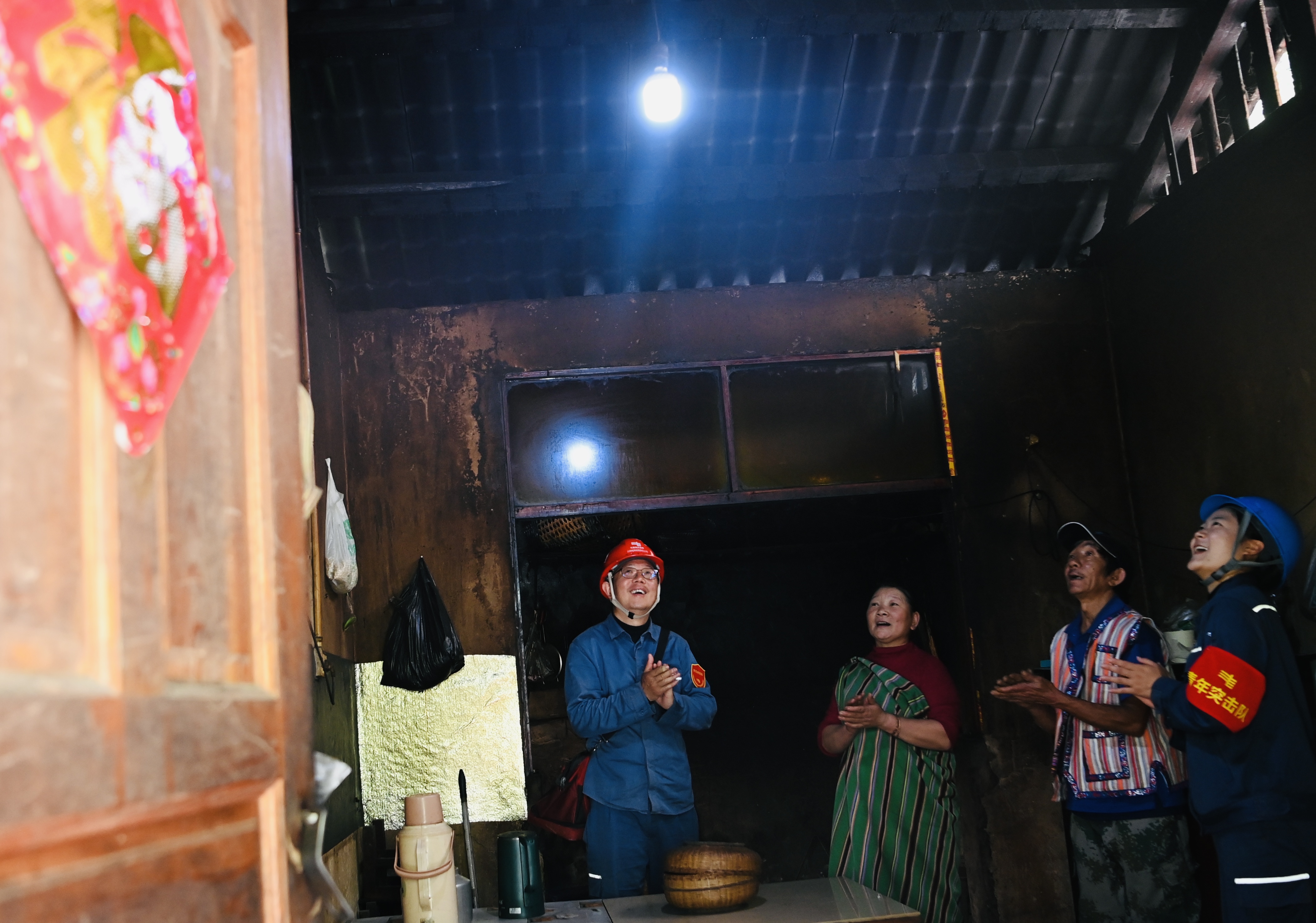 29a7dd7a4e8bbd928530a6a6c3e2104d_.jpg 29a7dd7a4e8bbd928530a6a6c3e2104d_.jpg