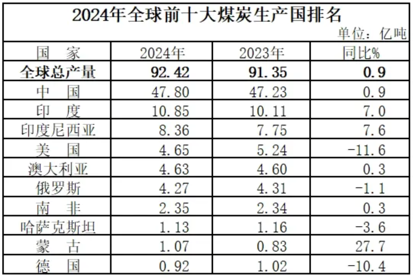 ea9a06971524d6d9006530595874caf.png ea9a06971524d6d9006530595874caf.png