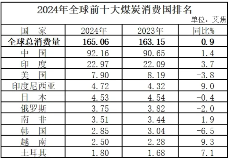 7c94d984ce561e7576019985a30d090.png 7c94d984ce561e7576019985a30d090.png