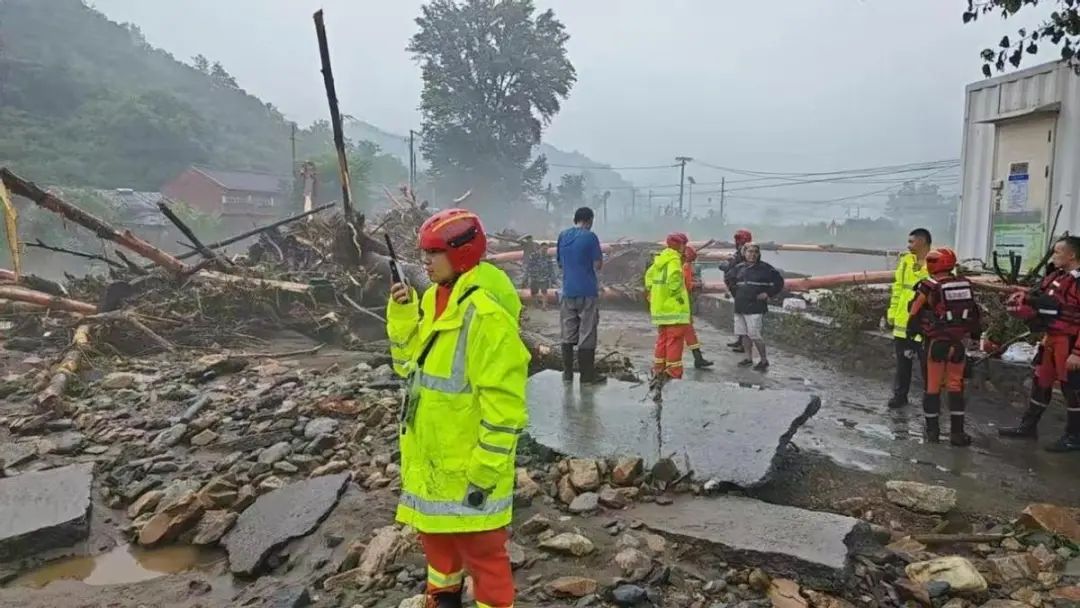 卫星1.jpeg 卫星1.jpeg