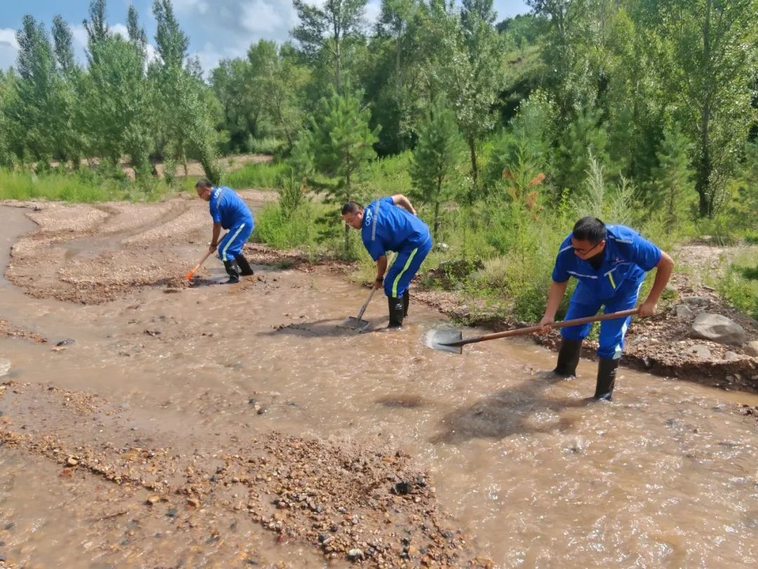 微信图片_20250728152532.jpg 微信图片_20250728152532.jpg