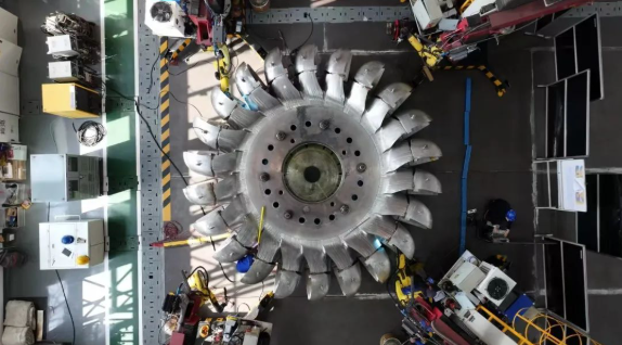 1755222856991.png 1755222856991.png