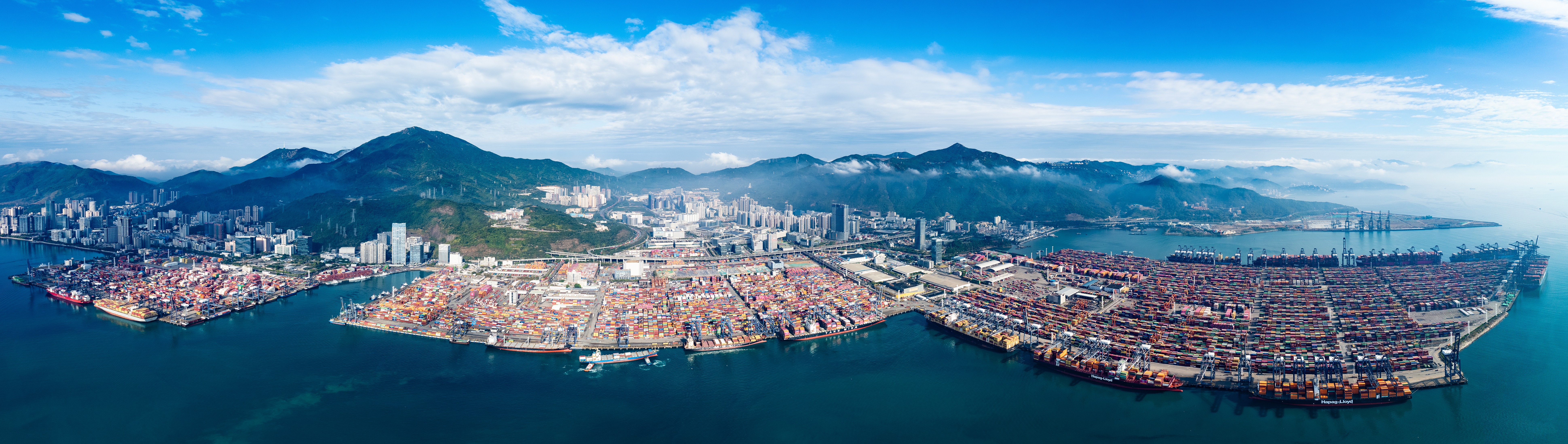 微信图片_2025-07-28_101616_650.jpg 微信图片_2025-07-28_101616_650.jpg