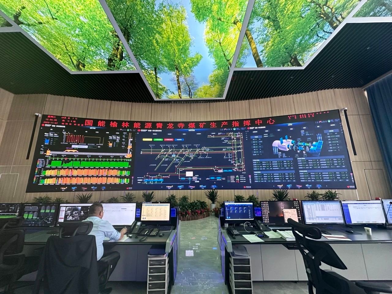 6fef005ceeddad89fc580a60e7cdc74