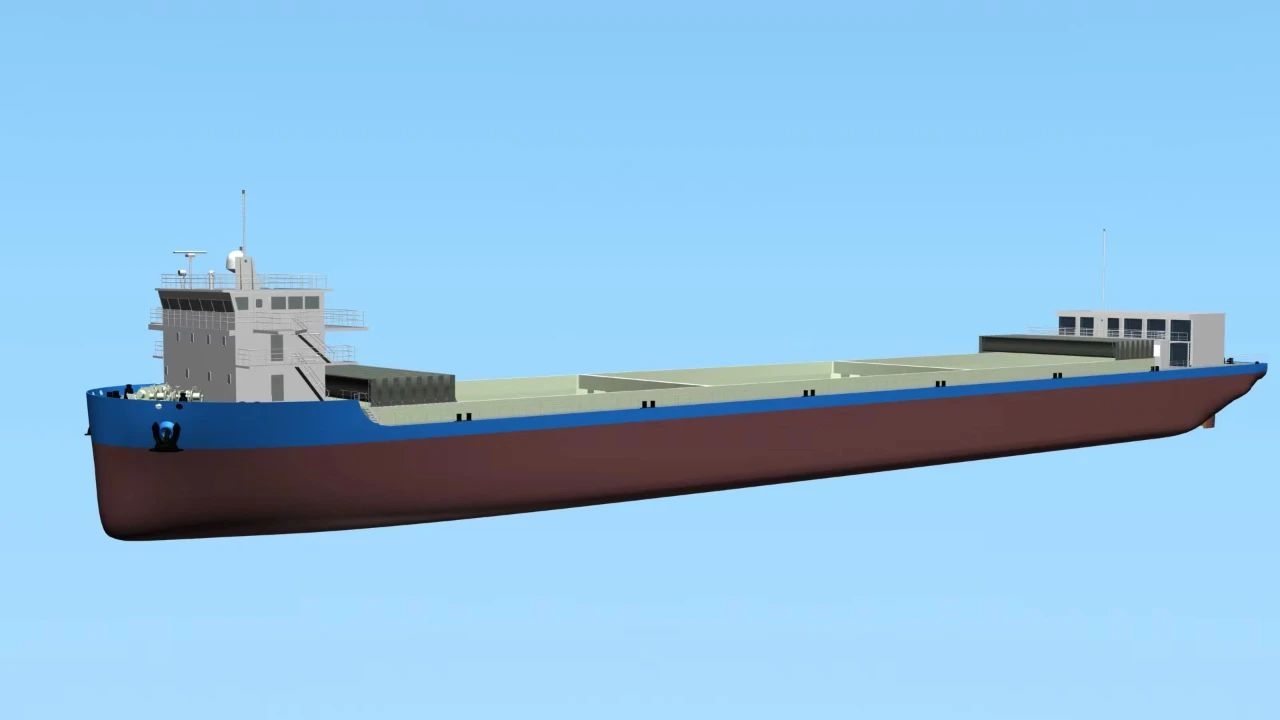 68220158b39e9dd582bd06d468296a09_2025011317113786329_small.jpg 68220158b39e9dd582bd06d468296a09_2025011317113786329_small.jpg