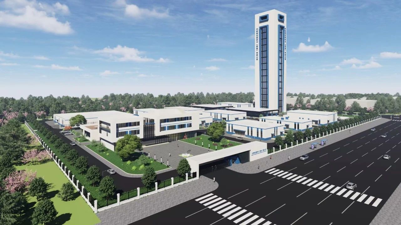 0e5f8444abbaeb85c67452978d58c703.jpg 0e5f8444abbaeb85c67452978d58c703.jpg