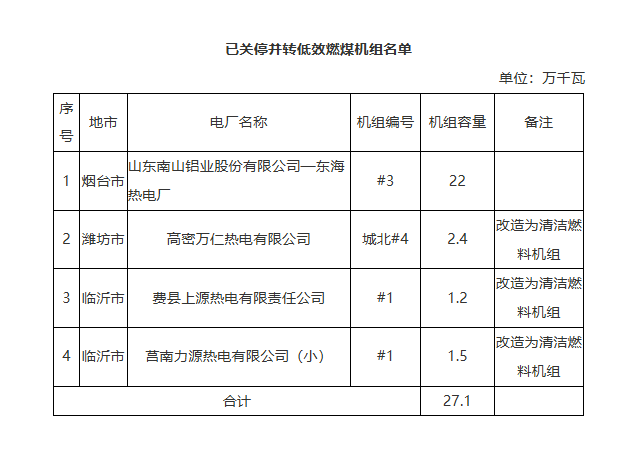 9a2e697f4d55599e53ae458b599340bf.png 9a2e697f4d55599e53ae458b599340bf.png