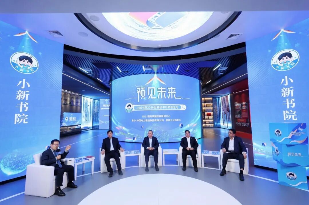 f658a004e7f65410834d531a79ddea7c.jpg