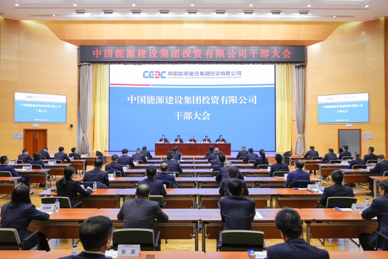 DSC04763.jpg DSC04763.jpg