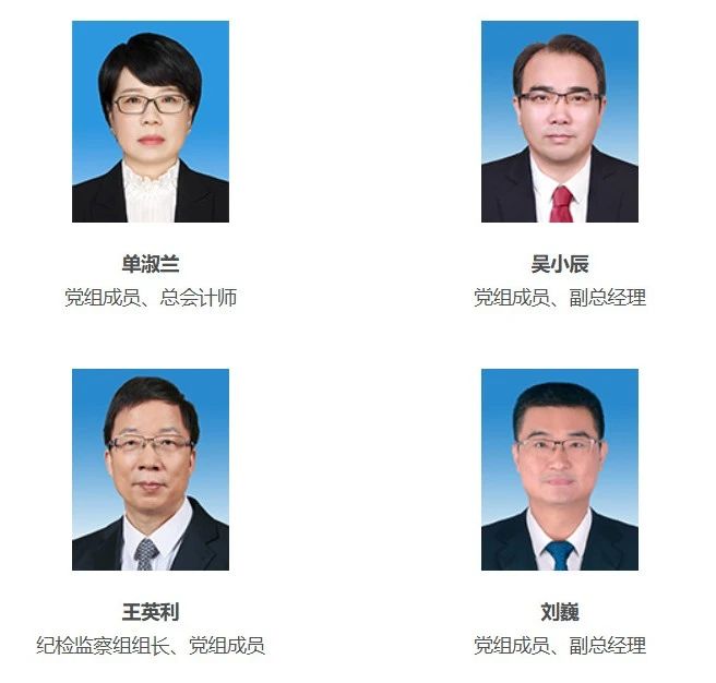 337b03cb997c506364484cf86cbce22a.jpg 337b03cb997c506364484cf86cbce22a.jpg