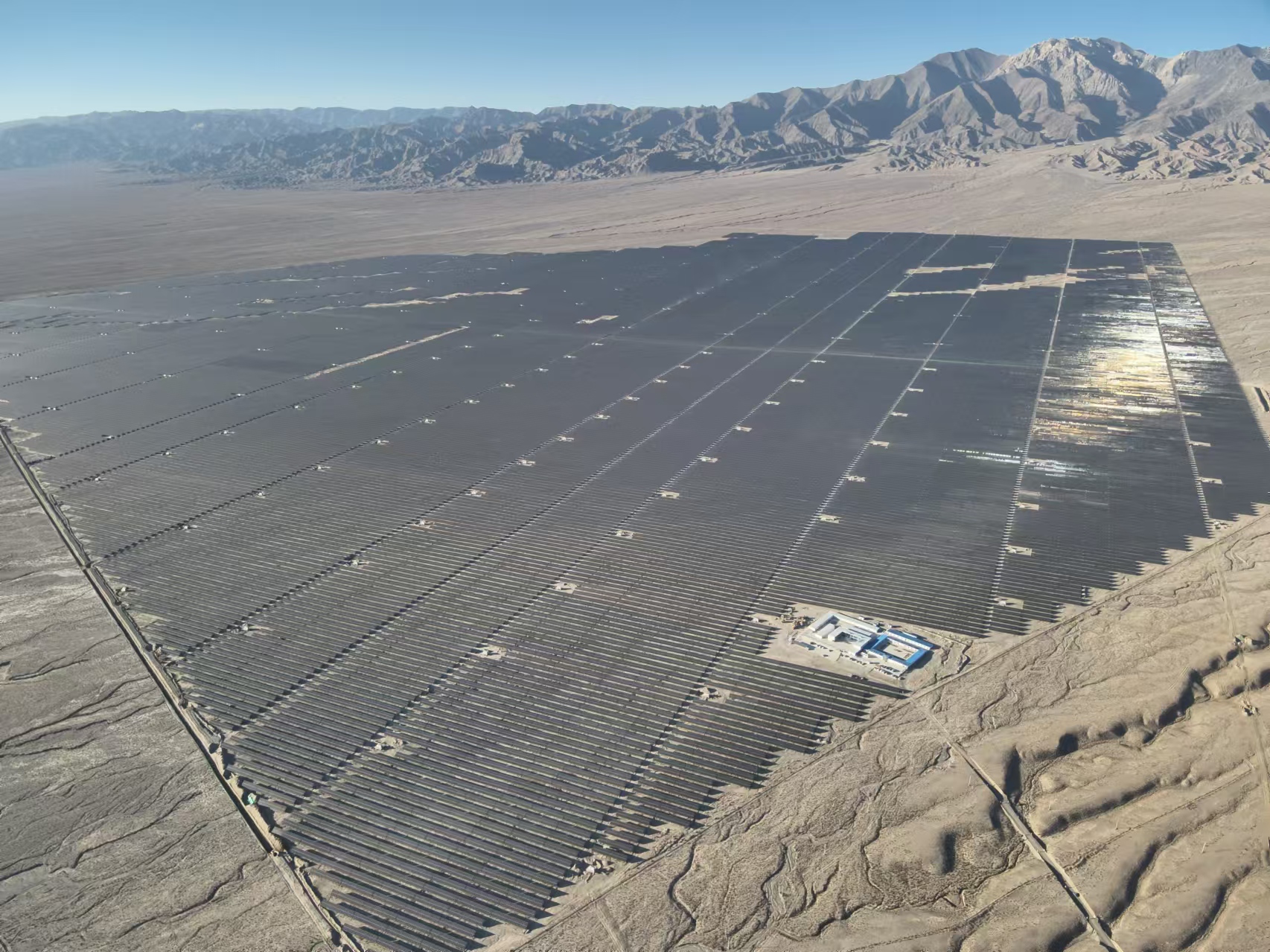 d13def3c4bc05a81082b686a44e2e311_.jpg d13def3c4bc05a81082b686a44e2e311_.jpg