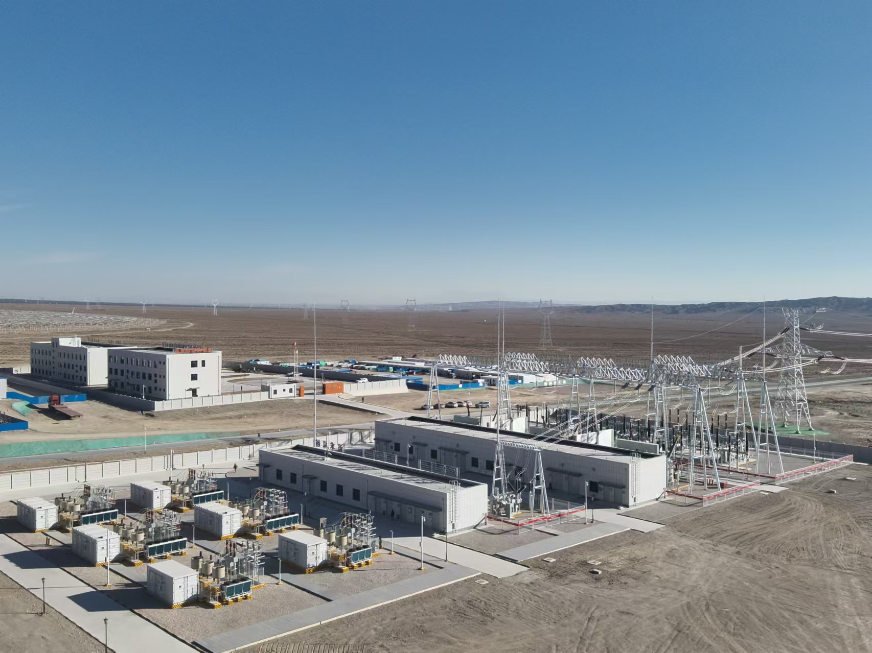 7a25d292c01e9552035e5f04e34c2cac_.jpg 7a25d292c01e9552035e5f04e34c2cac_.jpg