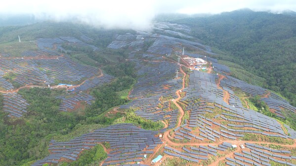 项目航拍 (2).JPG