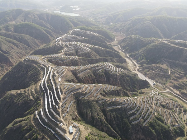 延川项目-宋延东 (5).jpg