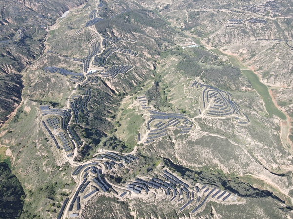 延川项目-莫志胜摄 (8)(1)(1).jpg