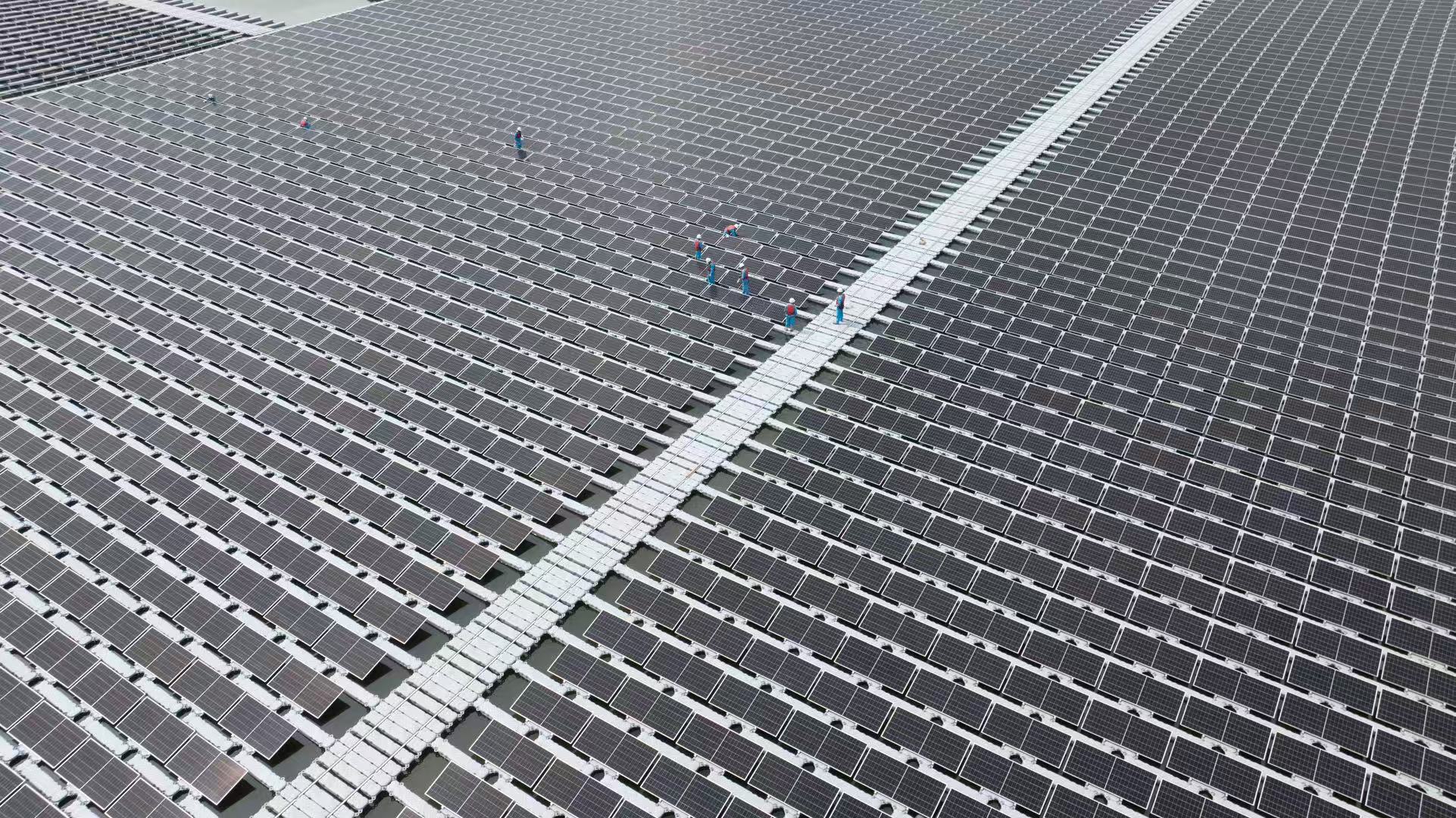 4c9f36aa9db086b29f91a506248b228.jpg 4c9f36aa9db086b29f91a506248b228.jpg