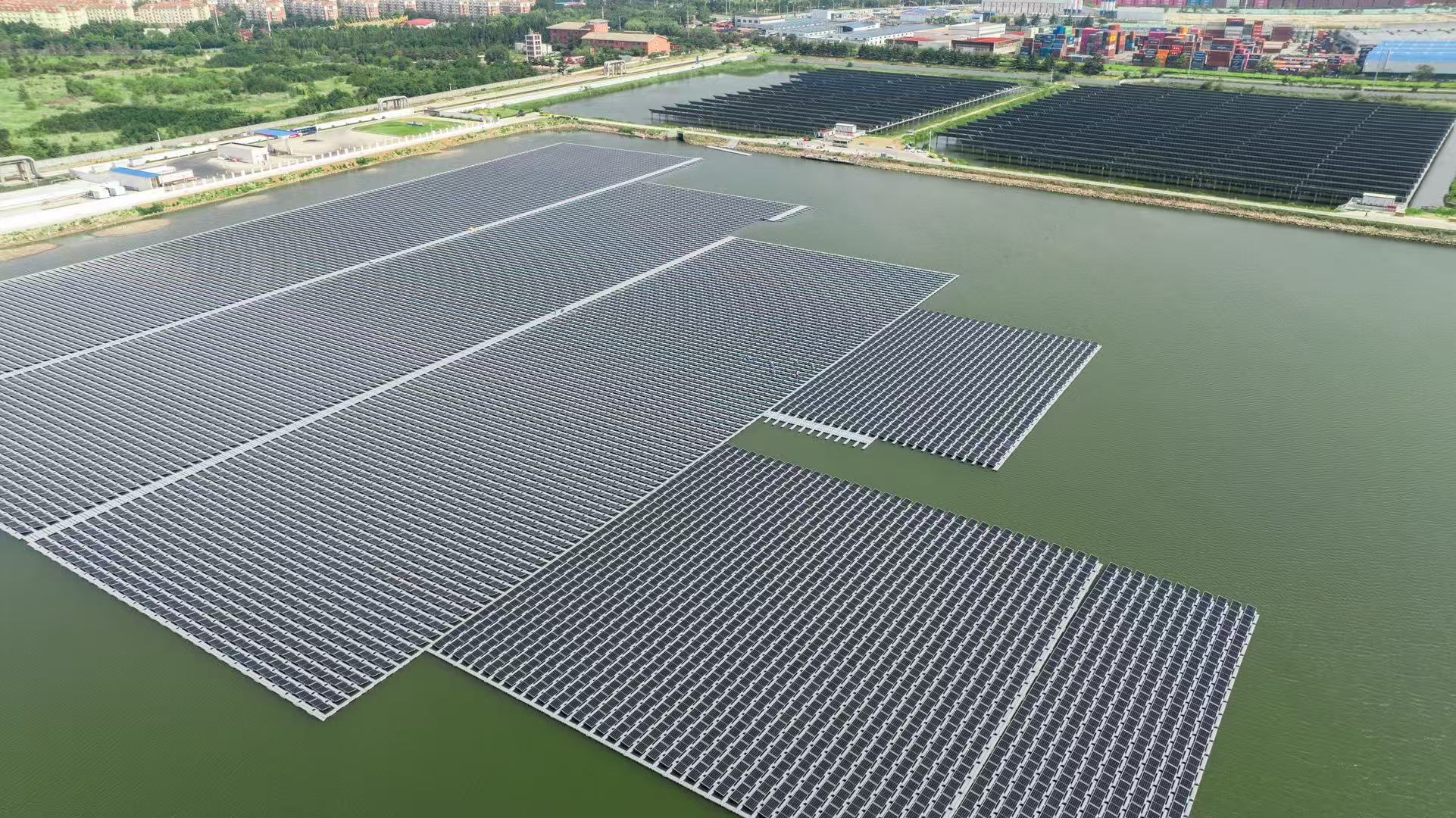 03839d3b71d88d100a861476dbac47a.jpg 03839d3b71d88d100a861476dbac47a.jpg