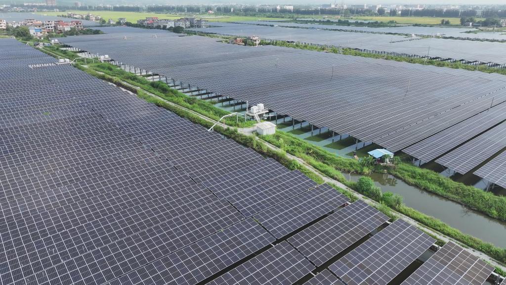 335c01e8fcff1aa05bb6f6050cffc0cf_690c08f6e4b011bbe139d5dc.jpg 335c01e8fcff1aa05bb6f6050cffc0cf_690c08f6e4b011bbe139d5dc.jpg