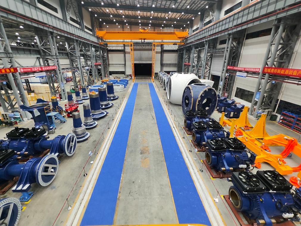 4697f8df9ac36a9af382b2636f812771_690c08f6e4b011bbe139d5dd.jpg 4697f8df9ac36a9af382b2636f812771_690c08f6e4b011bbe139d5dd.jpg