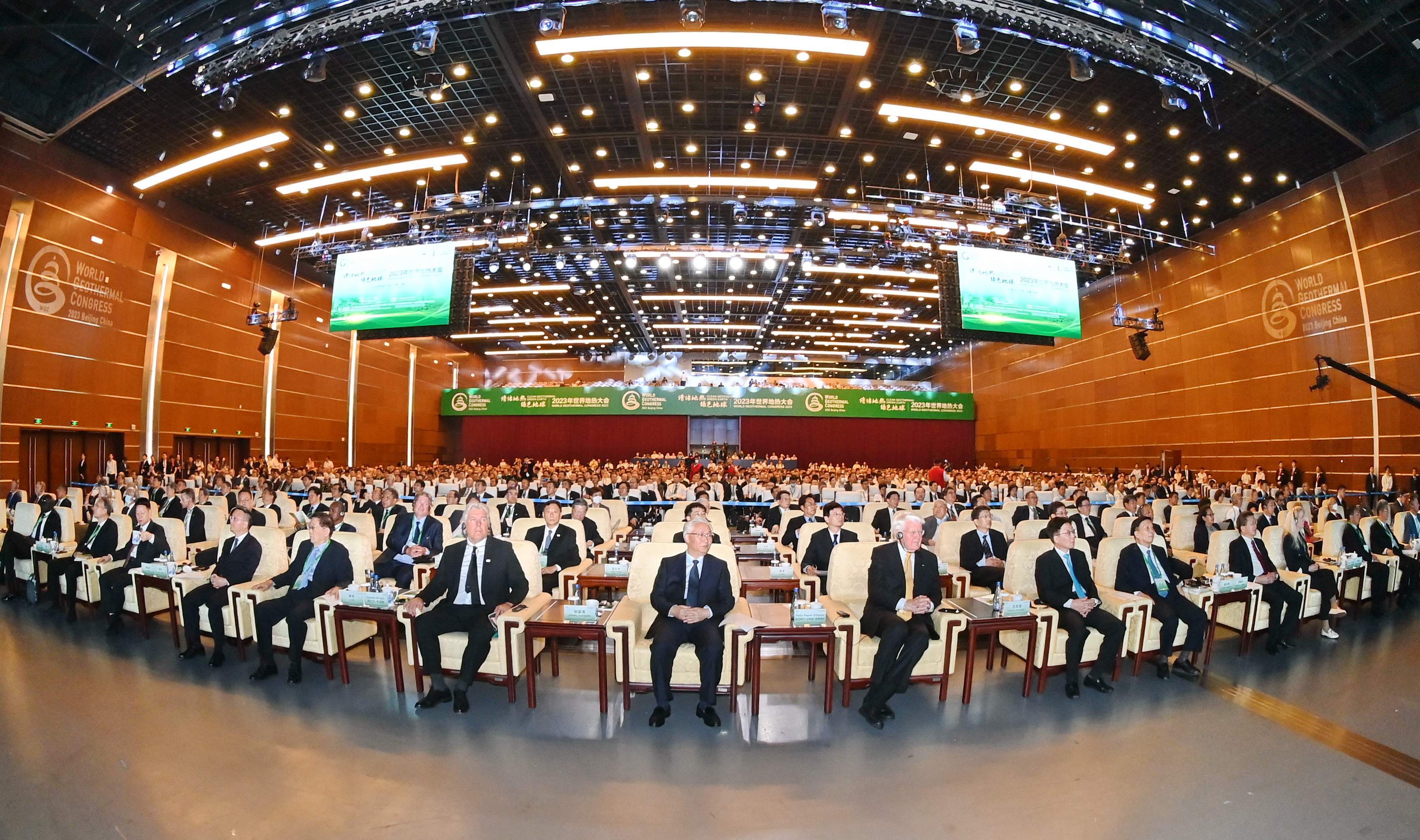 WechatIMG174.jpg WechatIMG174.jpg