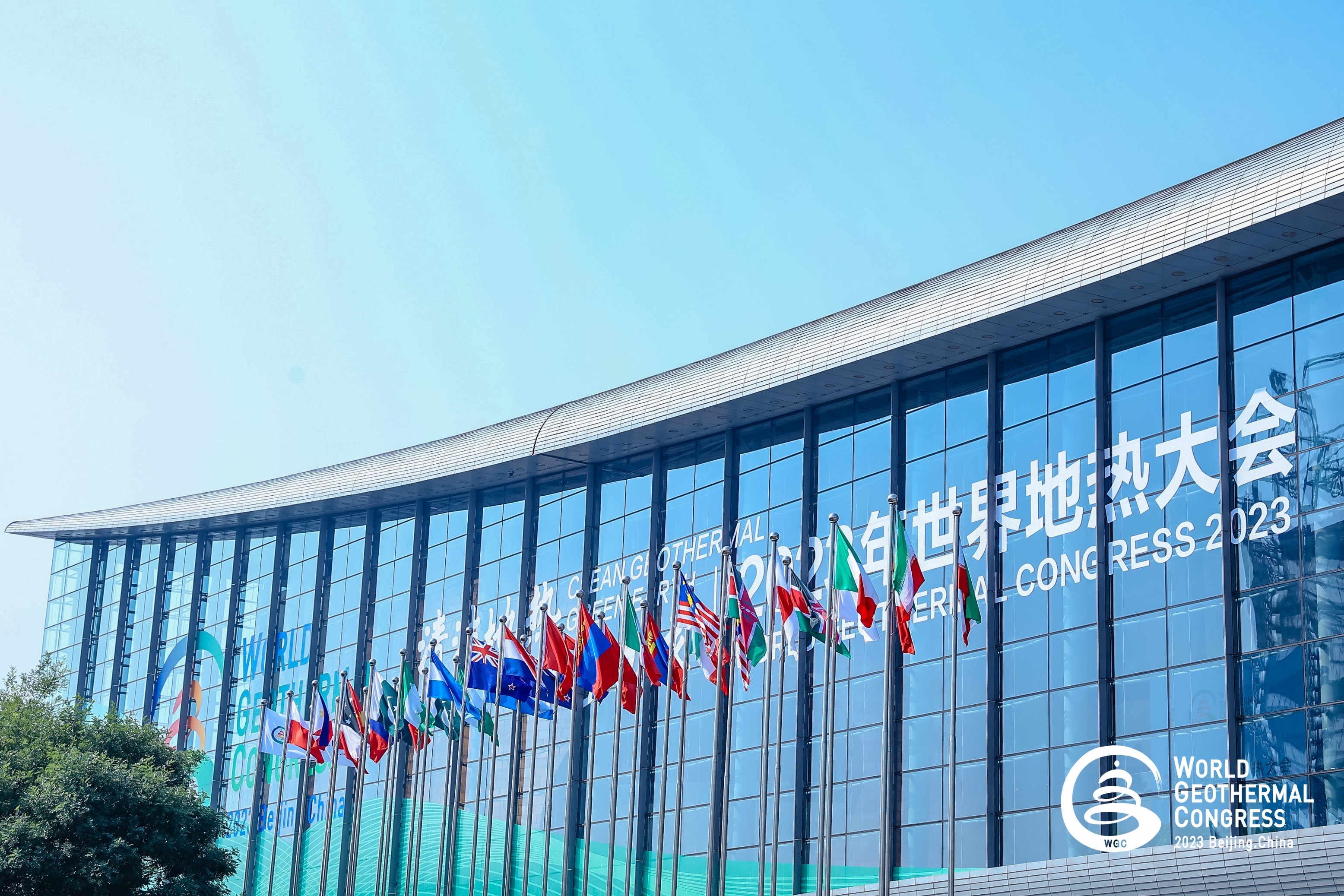 WechatIMG172.jpg WechatIMG172.jpg